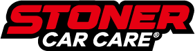 Stoner Car Care